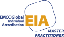 EMCC Global — EIA Master Practitioner
