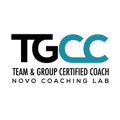 TGCC — Team & Group Certified Coach