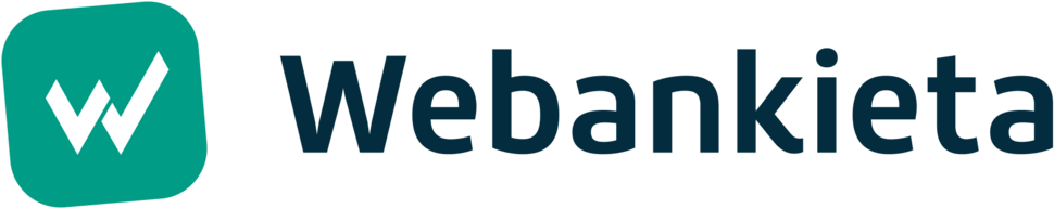 Webankieta