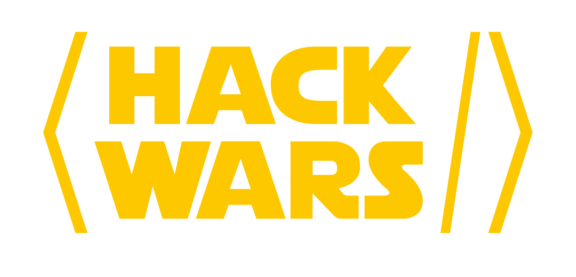 HackWars