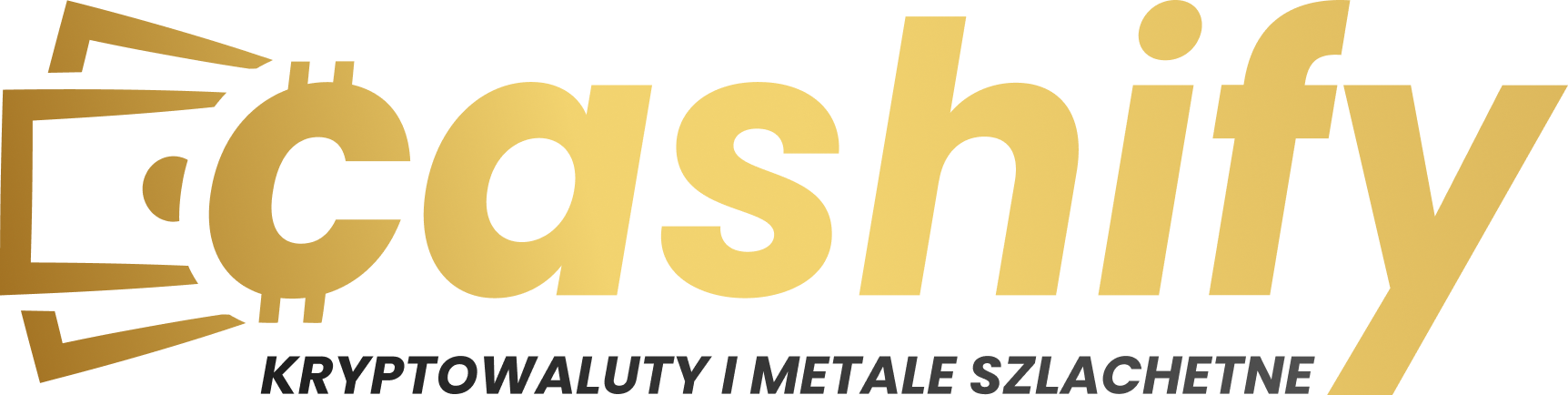 Cashify