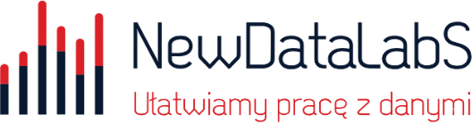 NewDataLabS