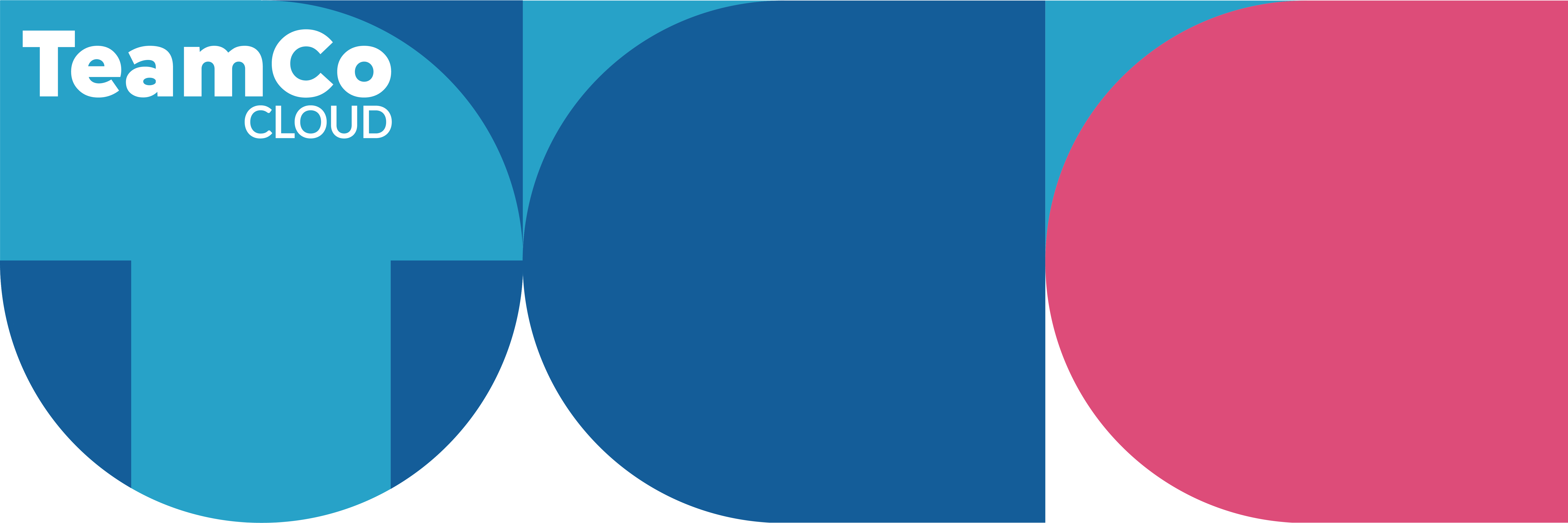 TeamCo Cloud
