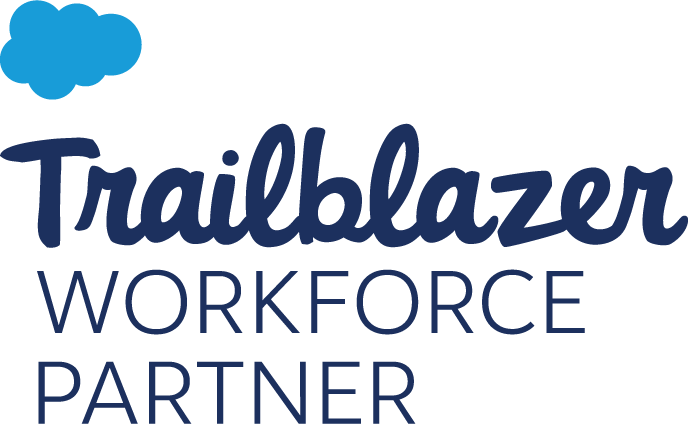 Trailblazer Workforce Partner