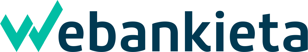 Webankieta
