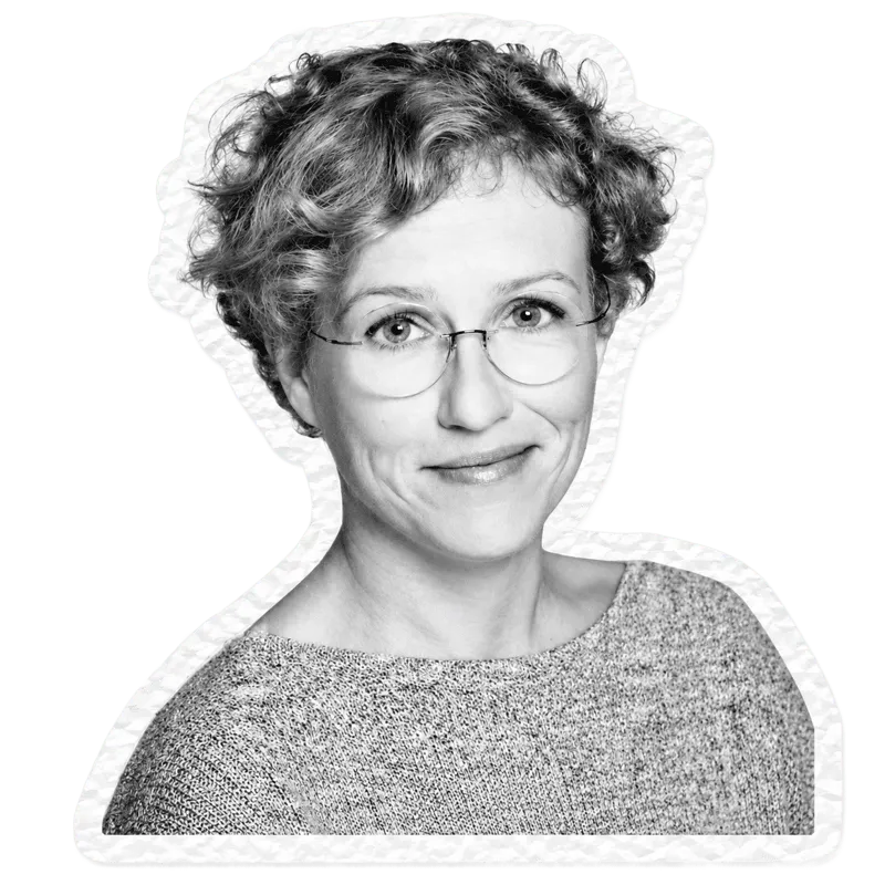 Maria Śliska